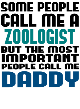 https://d1w8c6s6gmwlek.cloudfront.net/occupationtshirts.com/overlays/356/684/3566847.png img