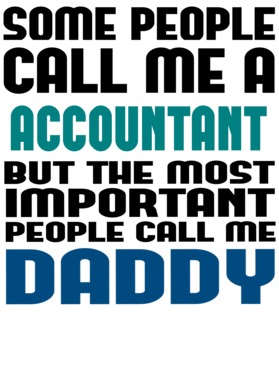 https://d1w8c6s6gmwlek.cloudfront.net/occupationtshirts.com/overlays/356/685/3566851.png img