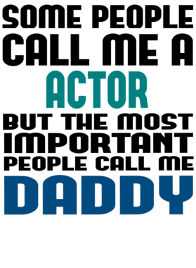 https://d1w8c6s6gmwlek.cloudfront.net/occupationtshirts.com/overlays/356/685/3566854.png img