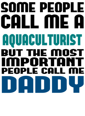 https://d1w8c6s6gmwlek.cloudfront.net/occupationtshirts.com/overlays/356/686/3566862.png img
