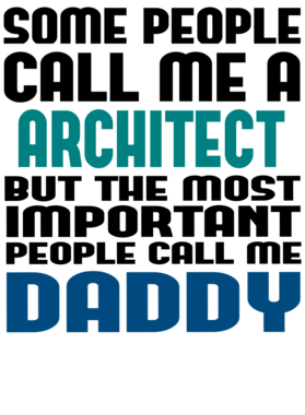 https://d1w8c6s6gmwlek.cloudfront.net/occupationtshirts.com/overlays/356/686/3566868.png img