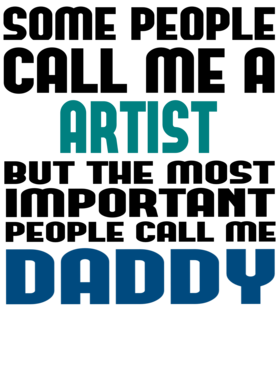 https://d1w8c6s6gmwlek.cloudfront.net/occupationtshirts.com/overlays/356/687/3566872.png img