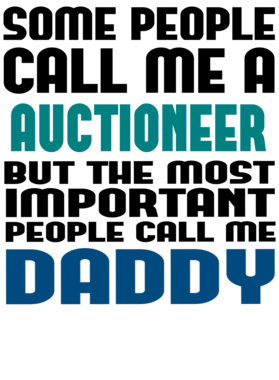 https://d1w8c6s6gmwlek.cloudfront.net/occupationtshirts.com/overlays/356/687/3566877.png img