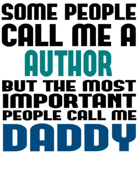 https://d1w8c6s6gmwlek.cloudfront.net/occupationtshirts.com/overlays/356/688/3566886.png img