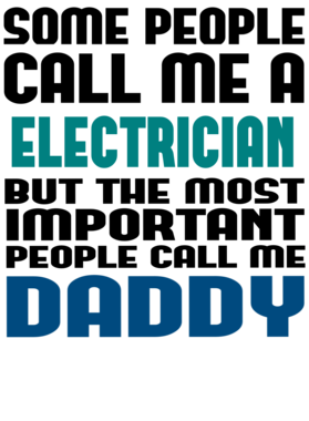 https://d1w8c6s6gmwlek.cloudfront.net/occupationtshirts.com/overlays/356/688/3566889.png img