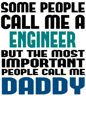 https://d1w8c6s6gmwlek.cloudfront.net/occupationtshirts.com/overlays/356/689/3566894.png img