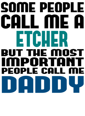 https://d1w8c6s6gmwlek.cloudfront.net/occupationtshirts.com/overlays/356/690/3566902.png img