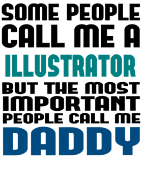 https://d1w8c6s6gmwlek.cloudfront.net/occupationtshirts.com/overlays/356/690/3566908.png img