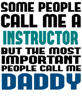https://d1w8c6s6gmwlek.cloudfront.net/occupationtshirts.com/overlays/356/691/3566913.png img