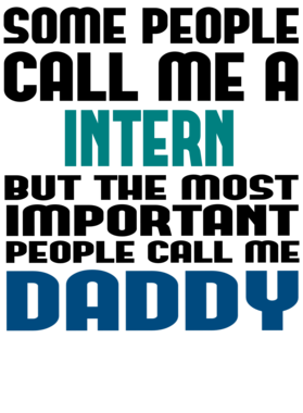 https://d1w8c6s6gmwlek.cloudfront.net/occupationtshirts.com/overlays/356/691/3566915.png img