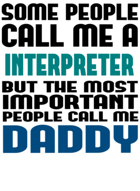 https://d1w8c6s6gmwlek.cloudfront.net/occupationtshirts.com/overlays/356/691/3566916.png img