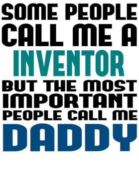 https://d1w8c6s6gmwlek.cloudfront.net/occupationtshirts.com/overlays/356/692/3566922.png img