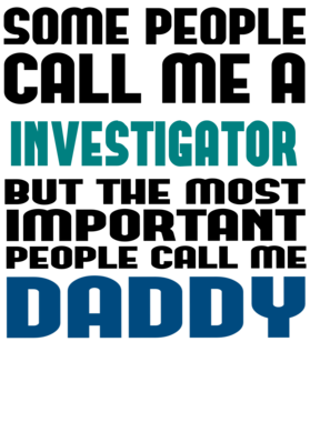 https://d1w8c6s6gmwlek.cloudfront.net/occupationtshirts.com/overlays/356/692/3566923.png img