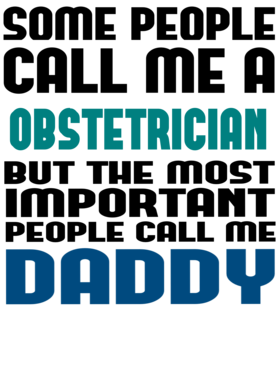 https://d1w8c6s6gmwlek.cloudfront.net/occupationtshirts.com/overlays/356/692/3566929.png img