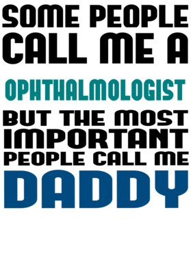 https://d1w8c6s6gmwlek.cloudfront.net/occupationtshirts.com/overlays/356/693/3566934.png img