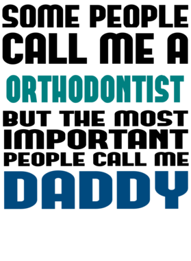 https://d1w8c6s6gmwlek.cloudfront.net/occupationtshirts.com/overlays/356/693/3566936.png img