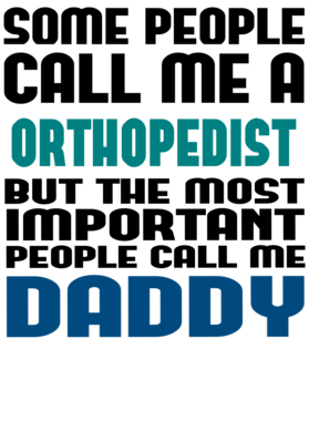 https://d1w8c6s6gmwlek.cloudfront.net/occupationtshirts.com/overlays/356/694/3566941.png img