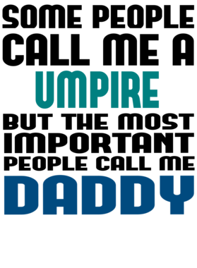 https://d1w8c6s6gmwlek.cloudfront.net/occupationtshirts.com/overlays/356/694/3566944.png img