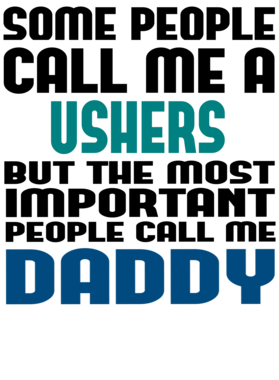 https://d1w8c6s6gmwlek.cloudfront.net/occupationtshirts.com/overlays/356/694/3566949.png img