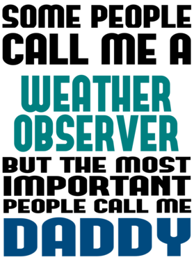 https://d1w8c6s6gmwlek.cloudfront.net/occupationtshirts.com/overlays/357/455/3574555.png img
