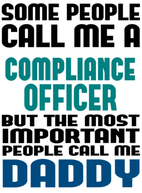 https://d1w8c6s6gmwlek.cloudfront.net/occupationtshirts.com/overlays/357/456/3574560.png img
