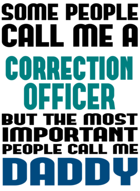 https://d1w8c6s6gmwlek.cloudfront.net/occupationtshirts.com/overlays/357/456/3574565.png img
