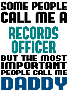 https://d1w8c6s6gmwlek.cloudfront.net/occupationtshirts.com/overlays/357/459/3574594.png img