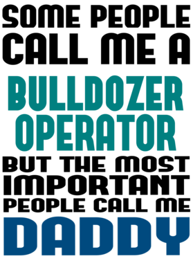 https://d1w8c6s6gmwlek.cloudfront.net/occupationtshirts.com/overlays/357/460/3574600.png img