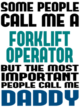 https://d1w8c6s6gmwlek.cloudfront.net/occupationtshirts.com/overlays/357/460/3574609.png img