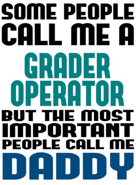 https://d1w8c6s6gmwlek.cloudfront.net/occupationtshirts.com/overlays/357/461/3574616.png img