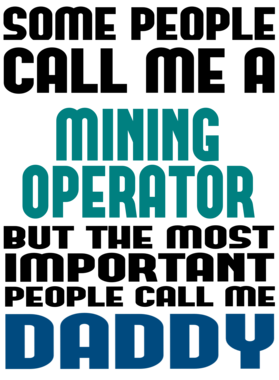 https://d1w8c6s6gmwlek.cloudfront.net/occupationtshirts.com/overlays/357/461/3574618.png img