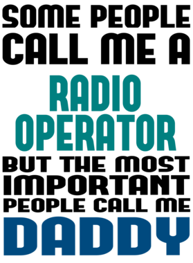 https://d1w8c6s6gmwlek.cloudfront.net/occupationtshirts.com/overlays/357/462/3574626.png img
