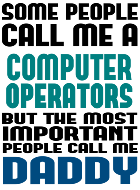 https://d1w8c6s6gmwlek.cloudfront.net/occupationtshirts.com/overlays/357/462/3574628.png img