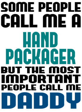 https://d1w8c6s6gmwlek.cloudfront.net/occupationtshirts.com/overlays/357/463/3574634.png img