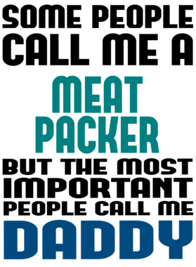 https://d1w8c6s6gmwlek.cloudfront.net/occupationtshirts.com/overlays/357/463/3574639.png img