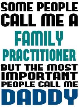 https://d1w8c6s6gmwlek.cloudfront.net/occupationtshirts.com/overlays/357/469/3574693.png img