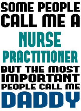https://d1w8c6s6gmwlek.cloudfront.net/occupationtshirts.com/overlays/357/469/3574696.png img