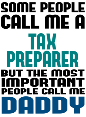 https://d1w8c6s6gmwlek.cloudfront.net/occupationtshirts.com/overlays/357/470/3574704.png img