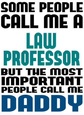 https://d1w8c6s6gmwlek.cloudfront.net/occupationtshirts.com/overlays/357/475/3574757.png img