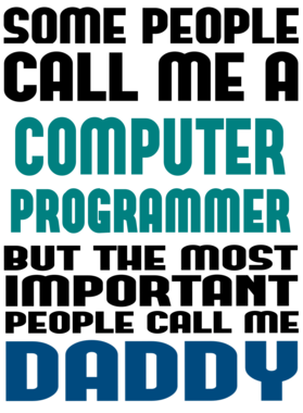 https://d1w8c6s6gmwlek.cloudfront.net/occupationtshirts.com/overlays/357/478/3574788.png img