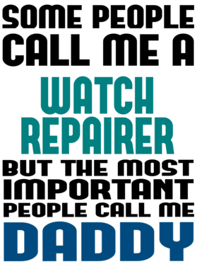 https://d1w8c6s6gmwlek.cloudfront.net/occupationtshirts.com/overlays/357/483/3574837.png img