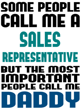 https://d1w8c6s6gmwlek.cloudfront.net/occupationtshirts.com/overlays/357/485/3574852.png img