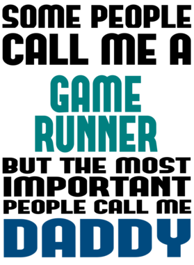https://d1w8c6s6gmwlek.cloudfront.net/occupationtshirts.com/overlays/357/485/3574859.png img