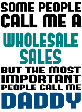 https://d1w8c6s6gmwlek.cloudfront.net/occupationtshirts.com/overlays/357/486/3574867.png img
