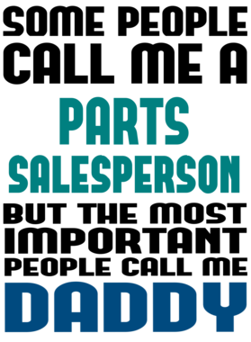 https://d1w8c6s6gmwlek.cloudfront.net/occupationtshirts.com/overlays/357/487/3574872.png img