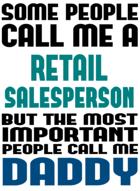 https://d1w8c6s6gmwlek.cloudfront.net/occupationtshirts.com/overlays/357/487/3574874.png img