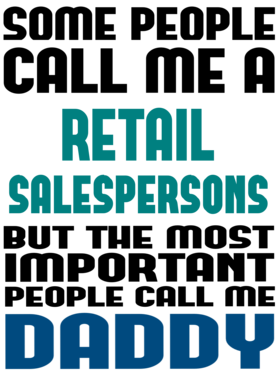https://d1w8c6s6gmwlek.cloudfront.net/occupationtshirts.com/overlays/357/488/3574880.png img