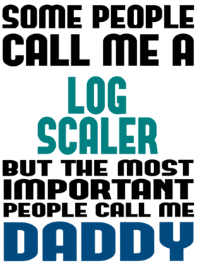 https://d1w8c6s6gmwlek.cloudfront.net/occupationtshirts.com/overlays/357/488/3574881.png img