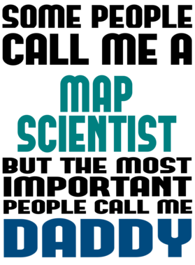 https://d1w8c6s6gmwlek.cloudfront.net/occupationtshirts.com/overlays/357/488/3574888.png img