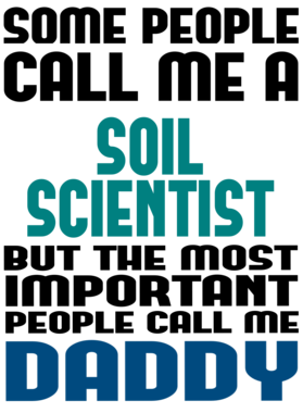 https://d1w8c6s6gmwlek.cloudfront.net/occupationtshirts.com/overlays/357/488/3574889.png img